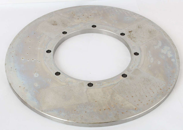 DANA SPICER ­-­ 2110944 ­-­ DISC BRAKE