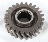 DANA SPICER ­-­ 2111124 ­-­ PINION