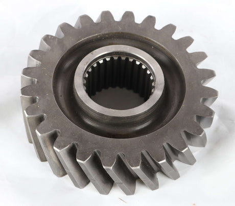 DANA SPICER ­-­ 2111124 ­-­ PINION