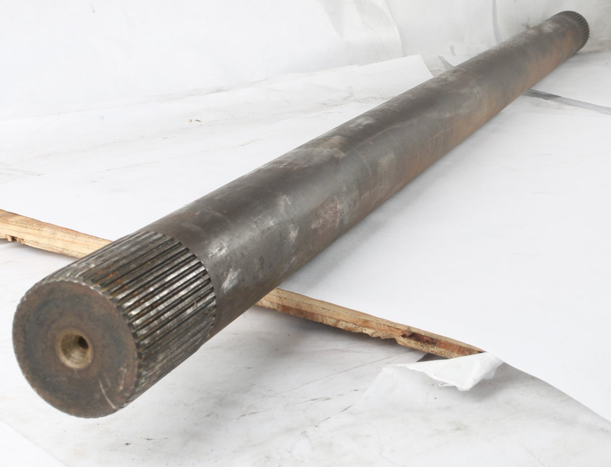 DANA SPICER ­-­ 2111132 ­-­ AXLE SHAFT