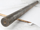 DANA SPICER ­-­ 2111132 ­-­ AXLE SHAFT