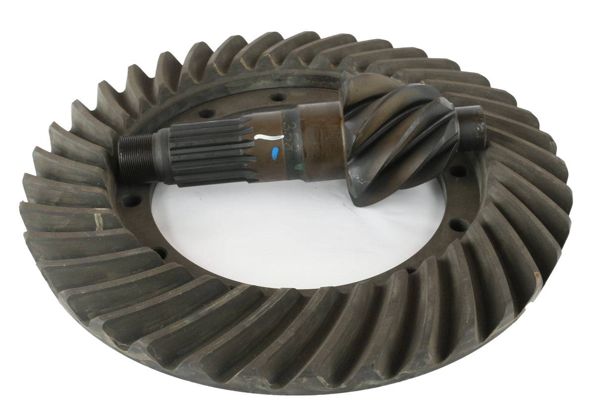 DANA SPICER ­-­ 2111250 ­-­ RING & PINION SET