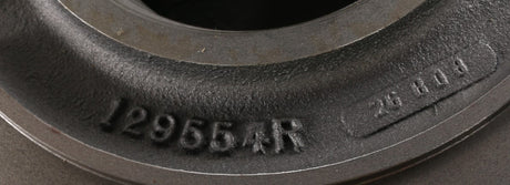 I000674715_150901.124.jpg