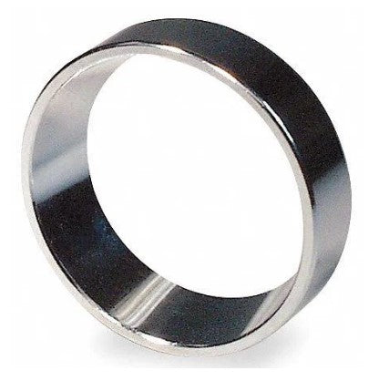 DANA - CLARK OFF HIGHWAY ­-­ 2111967 ­-­ TAPERED CUP BEARING  5.25in OD