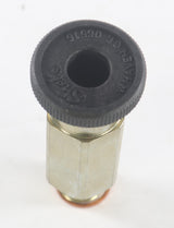 MACK ­-­ 2112-S620AB6 ­-­ PRIMER VITON