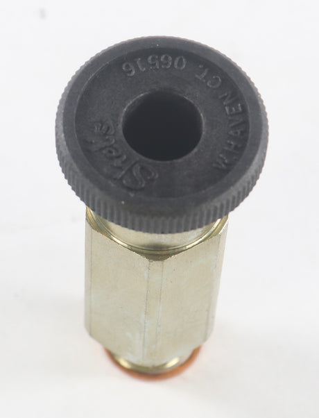 MACK ­-­ 2112-S620AB6 ­-­ PRIMER VITON
