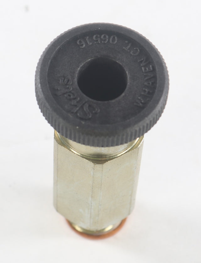 MACK ­-­ 2112-S620AB6 ­-­ PRIMER VITON