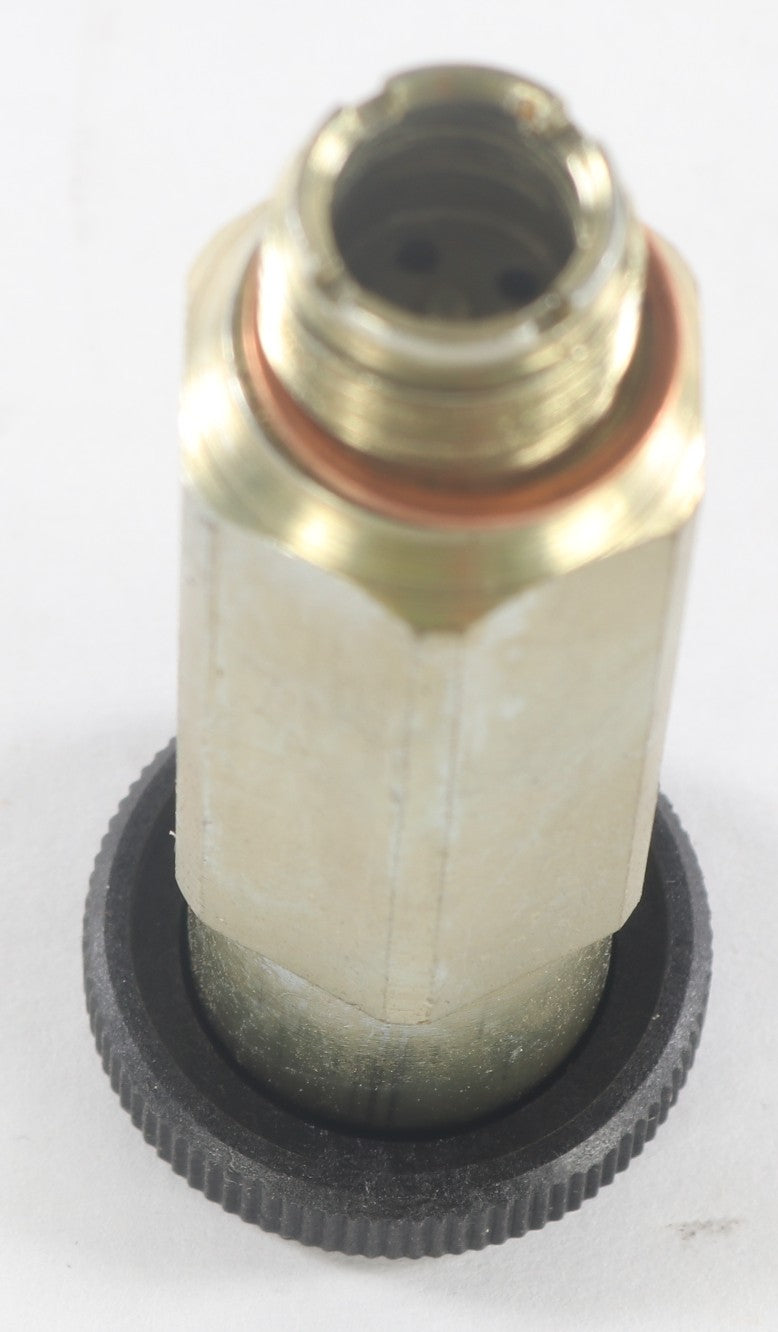 MACK ­-­ 2112-S620AB6 ­-­ PRIMER VITON