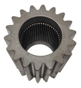 DANA SPICER ­-­ 2112326 ­-­ SUN GEAR