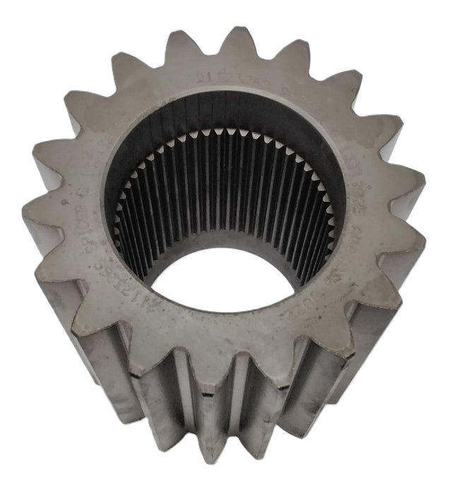 DANA SPICER ­-­ 2112326 ­-­ SUN GEAR