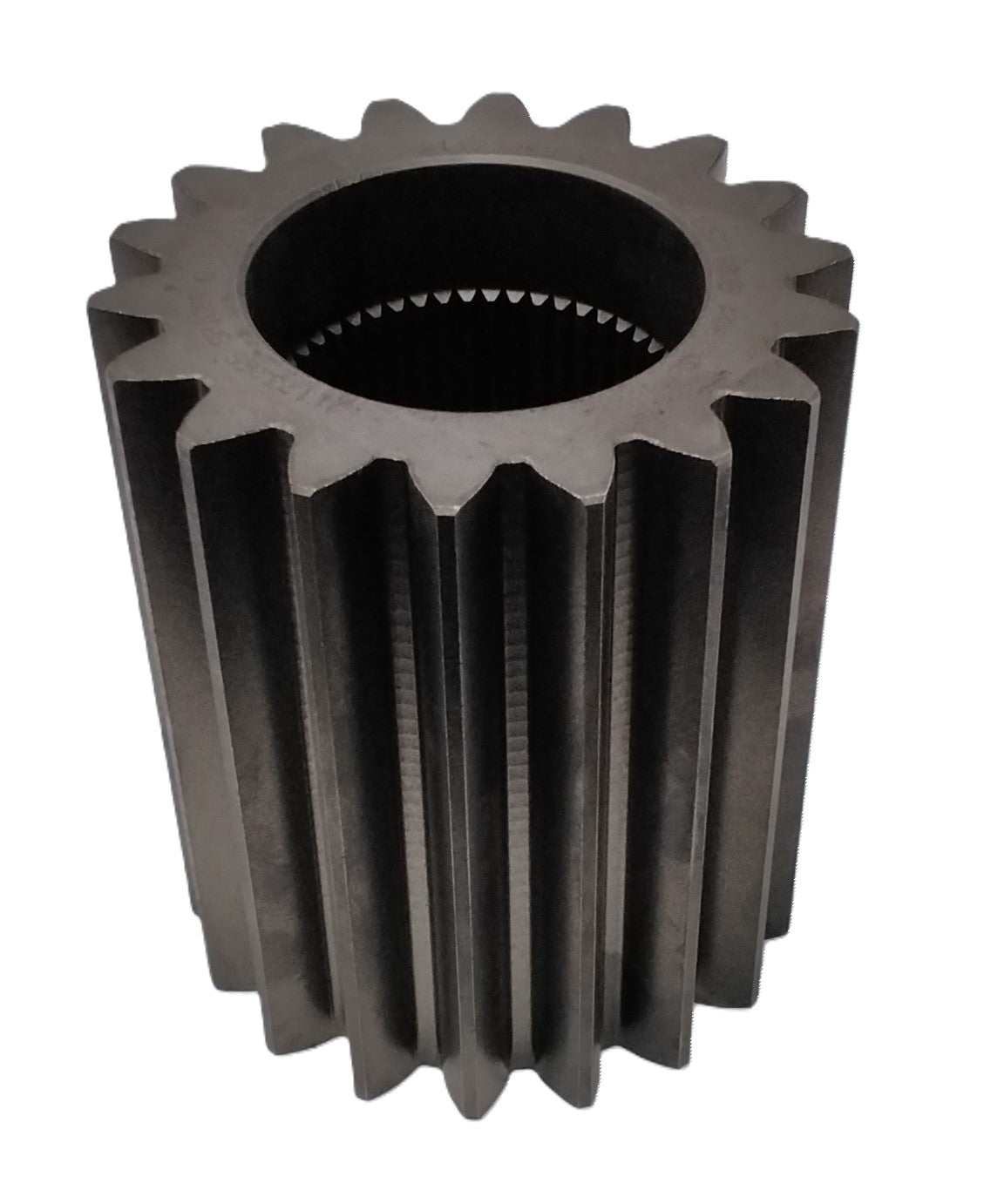 DANA SPICER ­-­ 2112326 ­-­ SUN GEAR