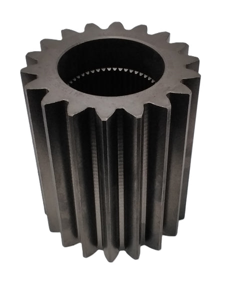 DANA SPICER ­-­ 2112326 ­-­ SUN GEAR
