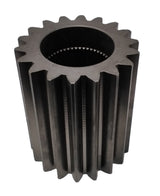 DANA SPICER ­-­ 2112326 ­-­ SUN GEAR