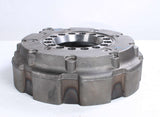 DANA SPICER ­-­ 2112350 ­-­ BRAKE HOUSING