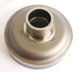 DANA SPICER ­-­ 2112779 ­-­ INT RING GEAR