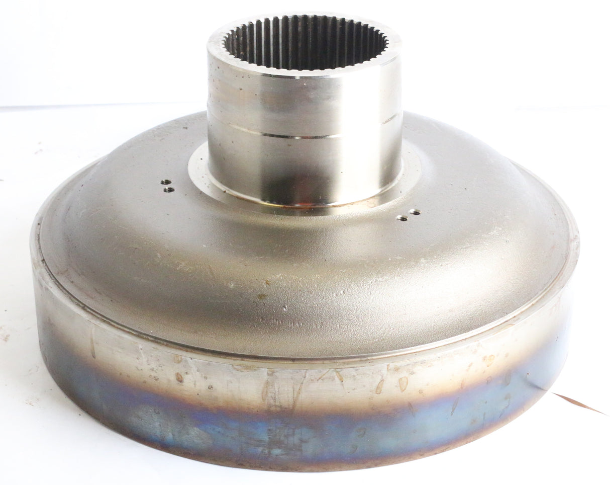 DANA SPICER ­-­ 2112779 ­-­ INT RING GEAR