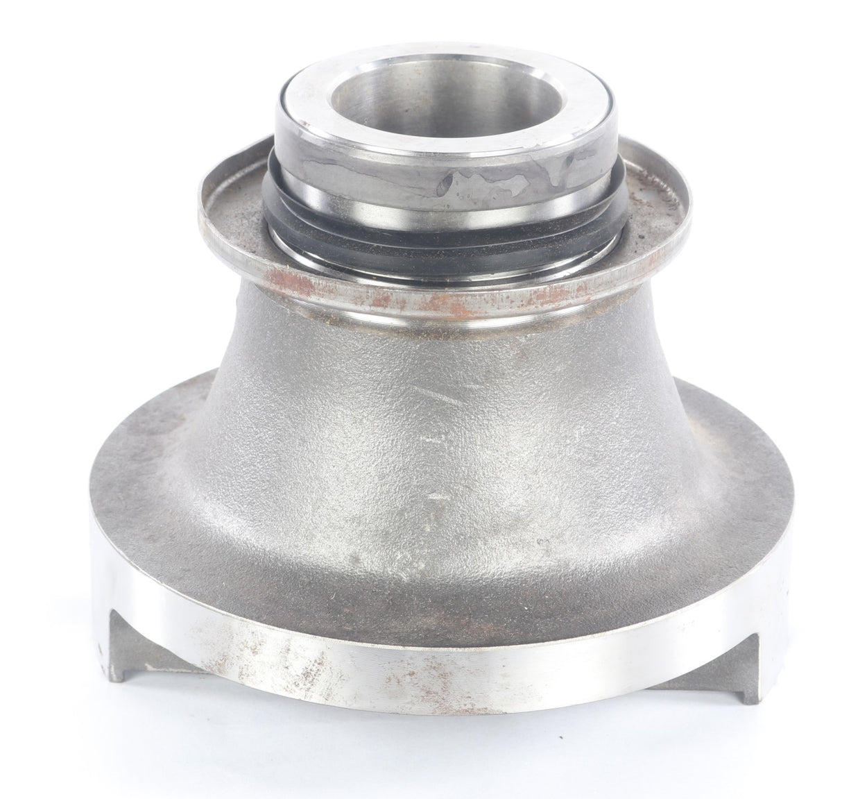 DANA SPICER ­-­ 2112838 ­-­ FLANGE ASSY