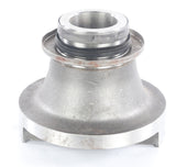 DANA SPICER ­-­ 2112838 ­-­ FLANGE ASSY