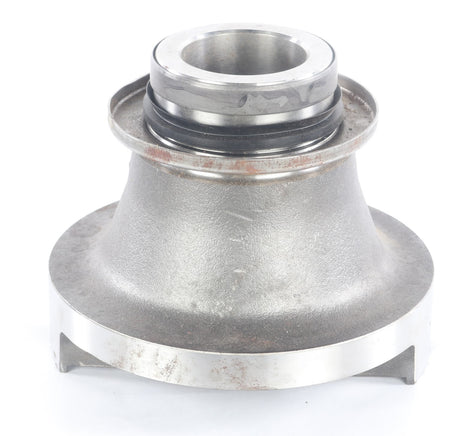 DANA SPICER ­-­ 2112838 ­-­ FLANGE ASSY