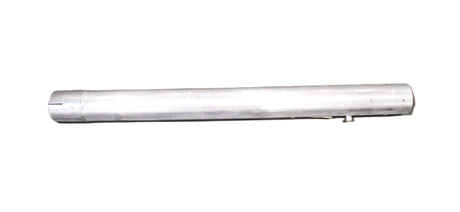 MACK ­-­ 21131640 ­-­ EXHAUST PIPE