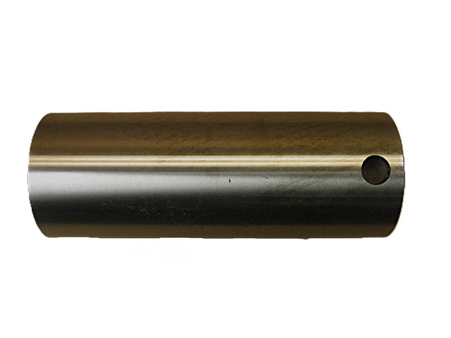 VOLVO ­-­ 2113167 ­-­ PLANET SHAFT