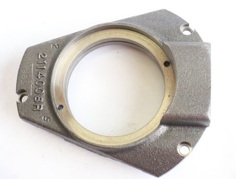 DANA SPICER ­-­ 2114008 ­-­ RETAINERSEAL