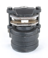 DANA SPICER ­-­ 2114155 ­-­ PARKING BRAKE