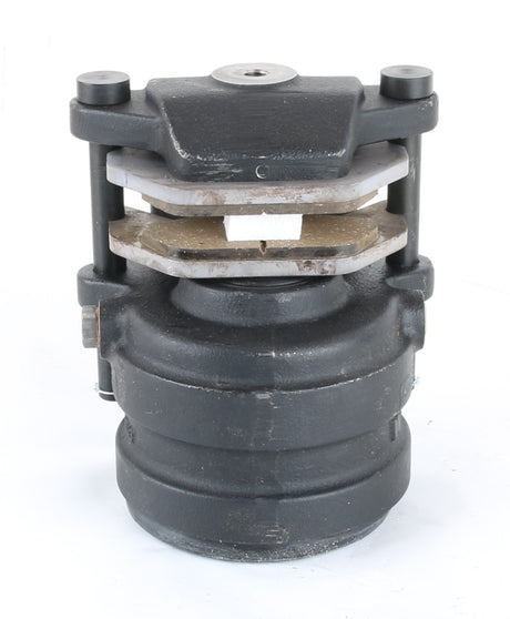 DANA SPICER ­-­ 2114155 ­-­ PARKING BRAKE
