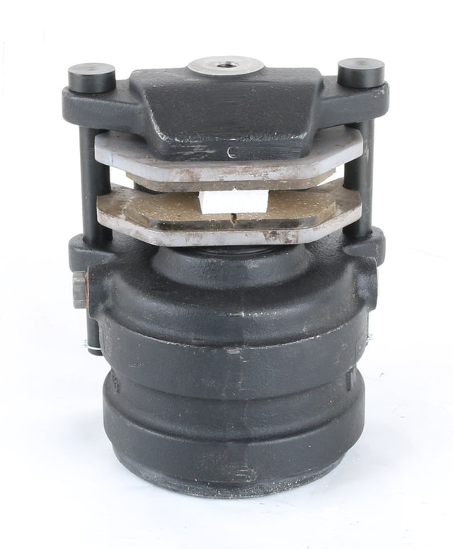 DANA SPICER ­-­ 2114155 ­-­ PARKING BRAKE