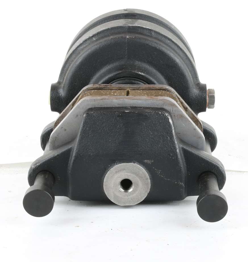 DANA SPICER ­-­ 2114155 ­-­ PARKING BRAKE