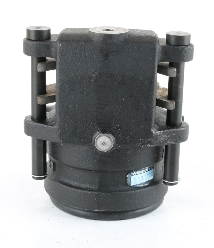 DANA SPICER ­-­ 2114155 ­-­ PARKING BRAKE