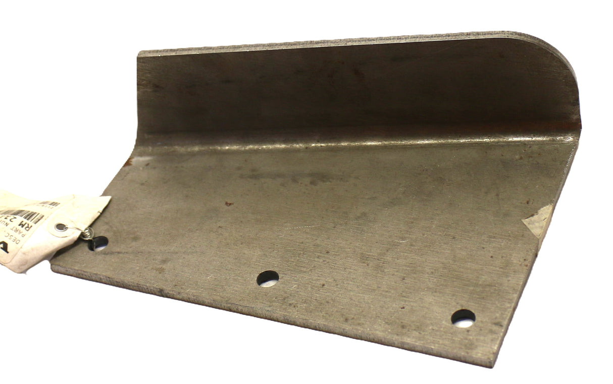 BLAW KNOX ­-­ 21141635 ­-­ CORNER SUPPORT