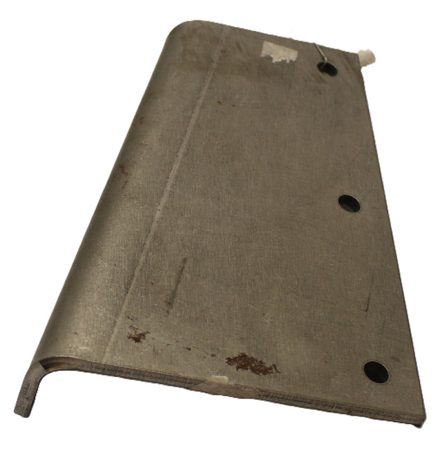 BLAW KNOX ­-­ 21141635 ­-­ CORNER SUPPORT