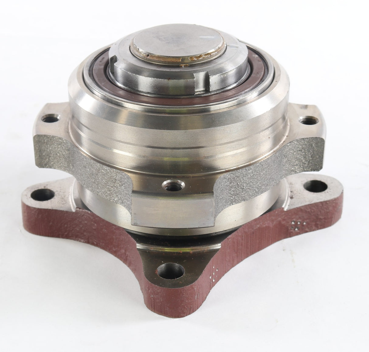 VOLVO ­-­ 21146740 ­-­ FAN HUB