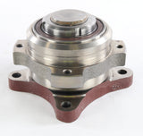 VOLVO ­-­ 21146740 ­-­ FAN HUB