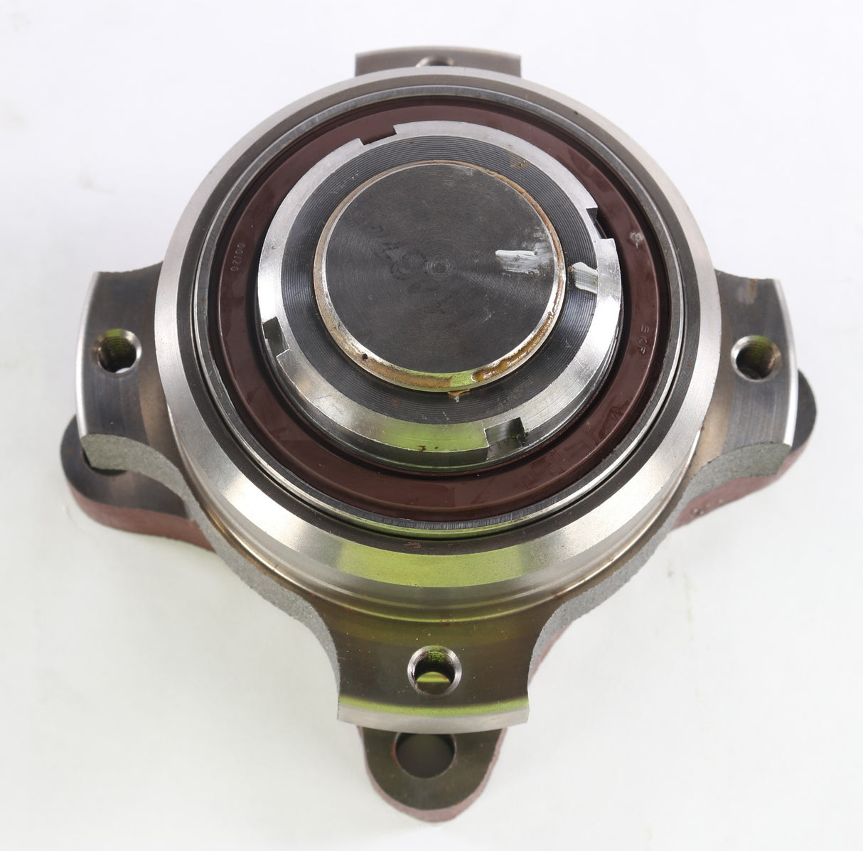 VOLVO ­-­ 21146740 ­-­ FAN HUB