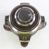 VOLVO ­-­ 21146740 ­-­ FAN HUB