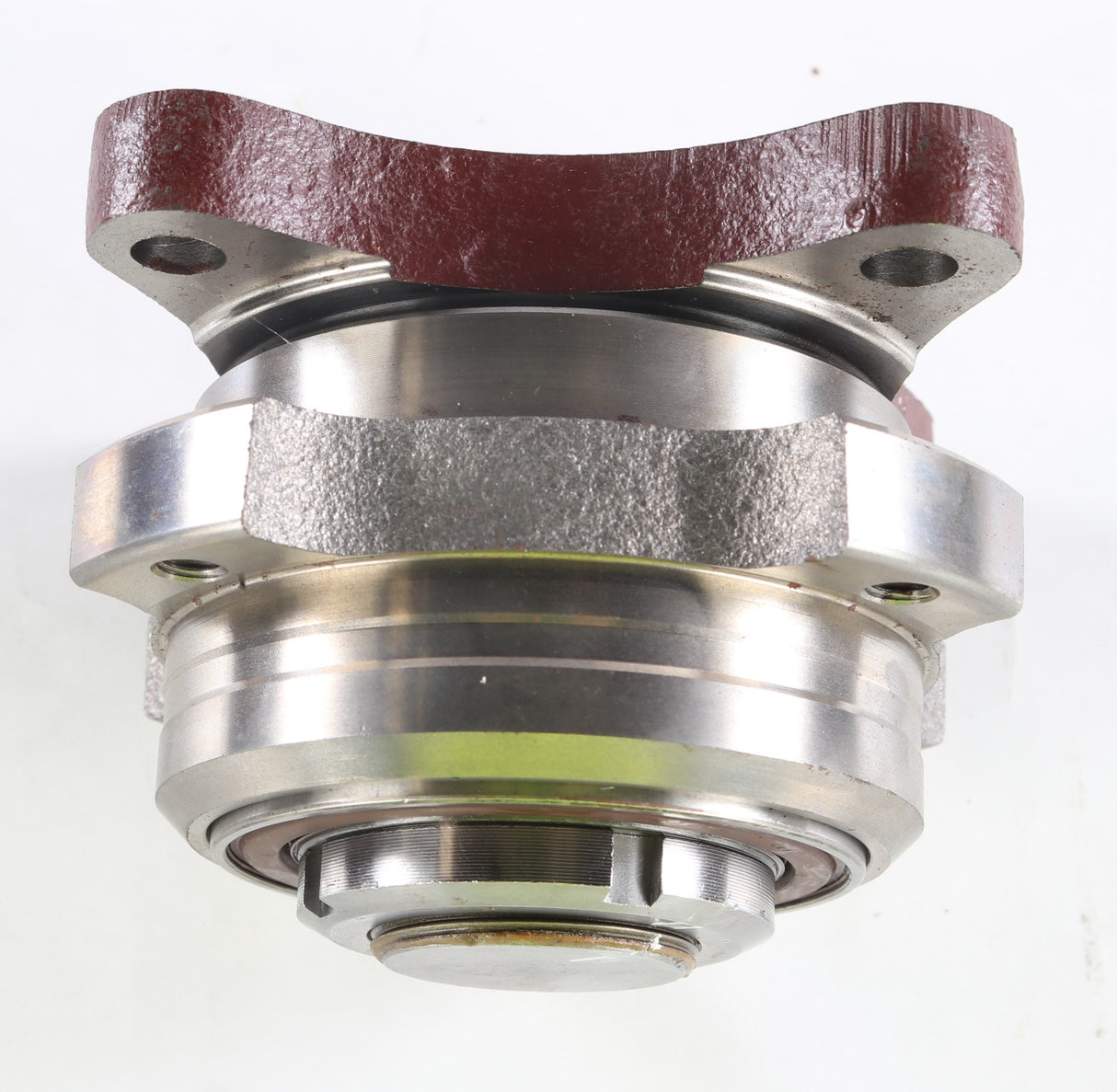 VOLVO ­-­ 21146740 ­-­ FAN HUB