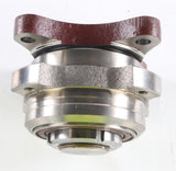 VOLVO ­-­ 21146740 ­-­ FAN HUB