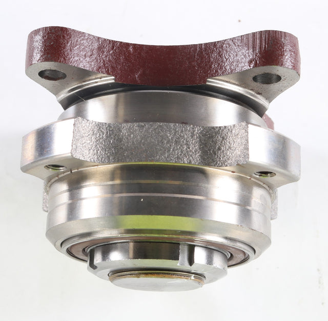 VOLVO ­-­ 21146740 ­-­ FAN HUB