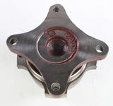 VOLVO ­-­ 21146740 ­-­ FAN HUB