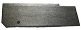 MACK ­-­ 21148789 ­-­ PANEL