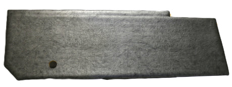MACK ­-­ 21148789 ­-­ PANEL