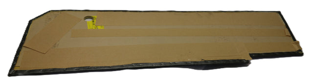 MACK ­-­ 21148789 ­-­ PANEL