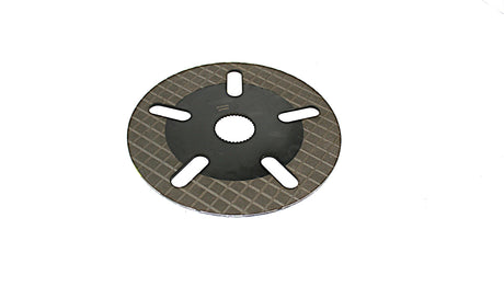 DANA SPICER ­-­ 2114880 ­-­ BRAKE DISC