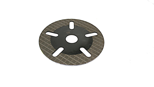 DANA SPICER ­-­ 2114880 ­-­ BRAKE DISC
