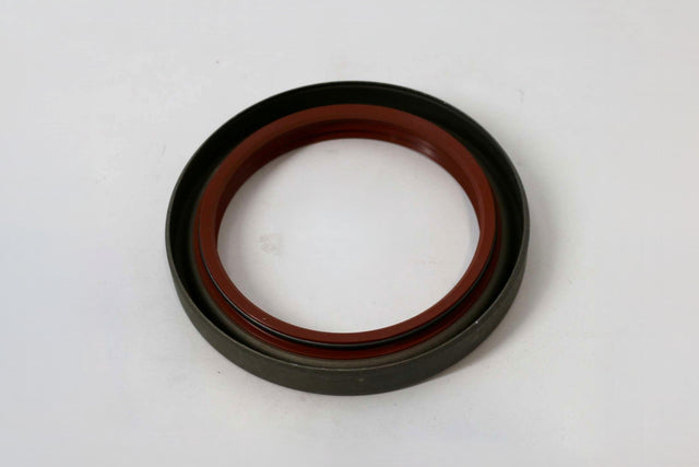 DANA SPICER ­-­ 2115390 ­-­ SEAL