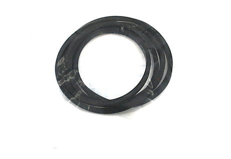 DANA SPICER ­-­ 2115703 ­-­ SEAL - PISTON