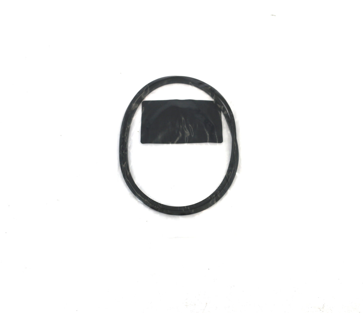 DANA SPICER ­-­ 2115704 ­-­ SEAL - PISTON