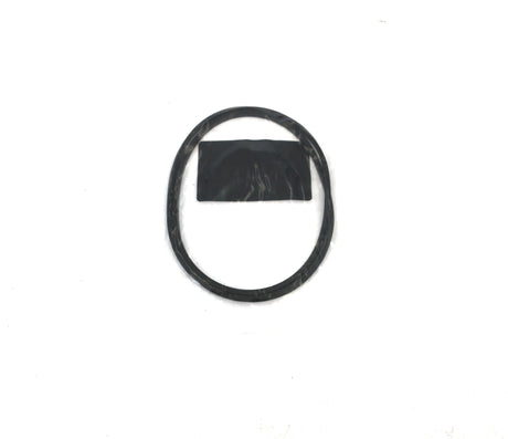 DANA SPICER ­-­ 2115704 ­-­ SEAL - PISTON